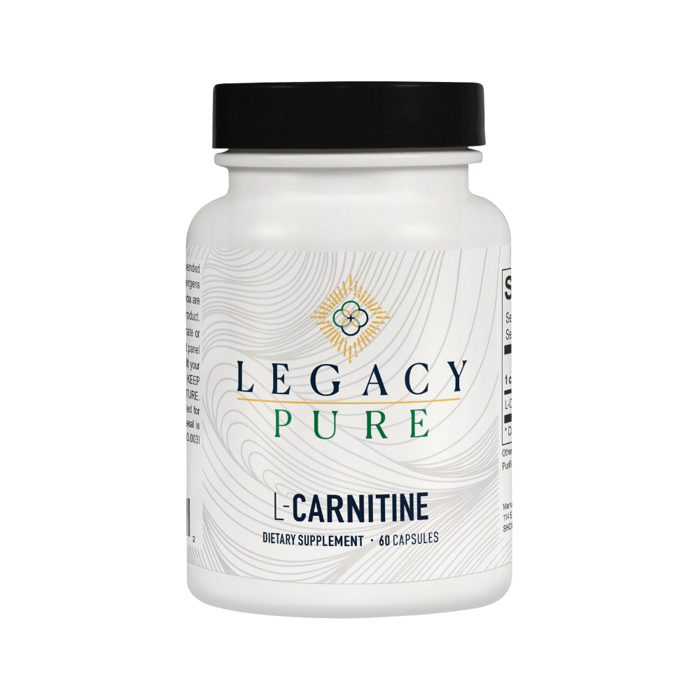 pure l-carnitine L-Carnitine Dietary Supplement pure l-carnitine L-Carnitine Dietary Supplement