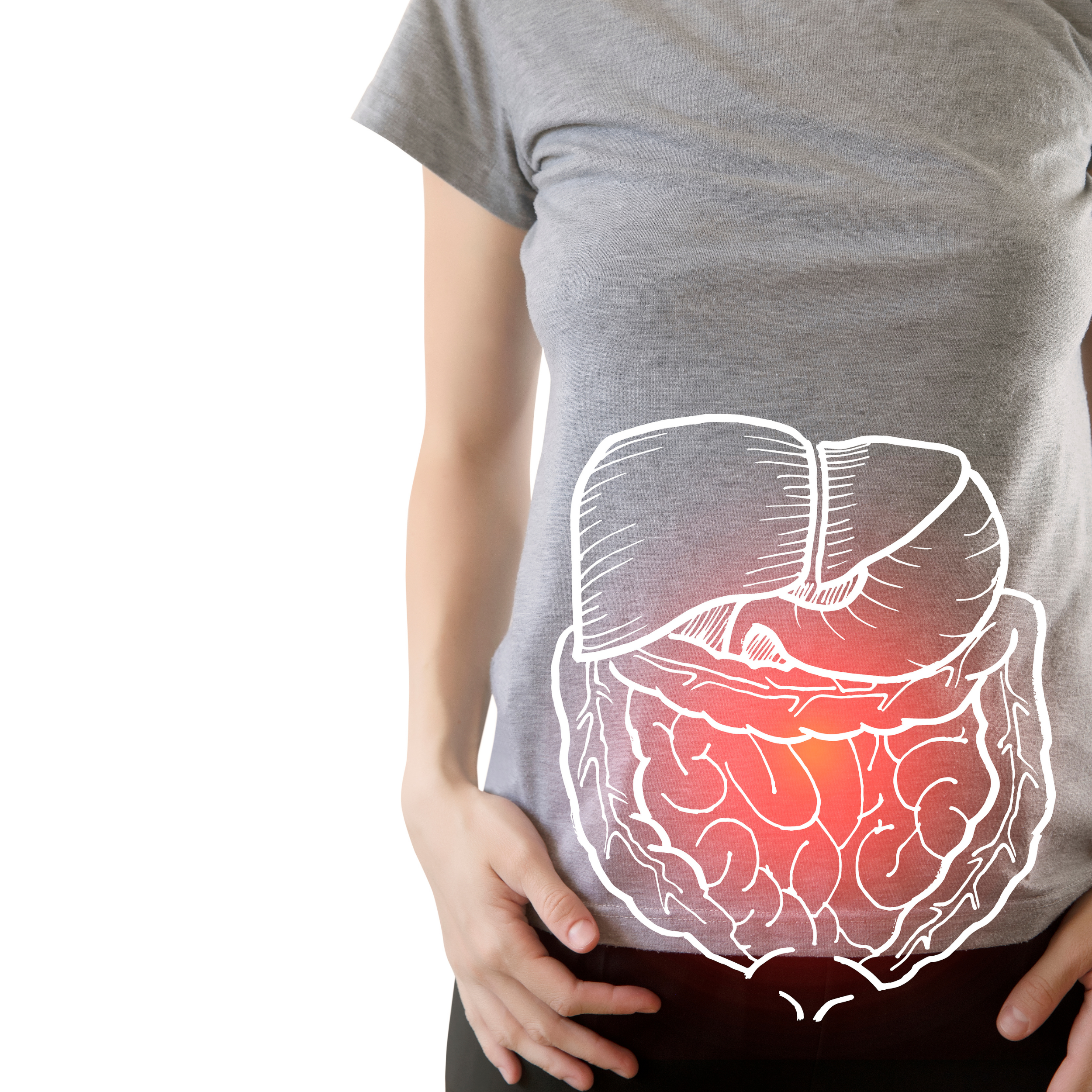 Benefits of Pure Supplements