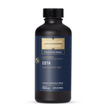 Liposomal EDTA