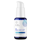 Biocidin® LSF 1.7 fl oz