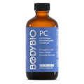 PC Liquid 4 fl oz