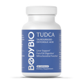 TUDCA 60 Capsules