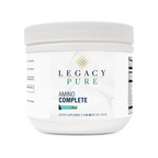 Amino Complete | Legacy Pure Supplements