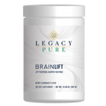BrainLift