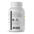 Cellular Forté w/IP-6 & Inositol 120 cap