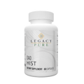 DAO Hist | Legacy Pure Supplements
