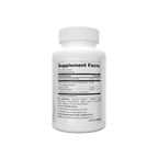 DAO Hist | Supplement Facts | Legacy Pure Supplements