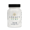 DHEA5 Legacy Pure 100Tablets