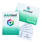 Dutch Complete-