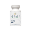 Enviro Hist | Legacy Pure Supplements