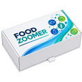 Food Zoomer