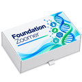 Foundation Zoomer