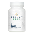GI Clear | Legacy Pure Supplements