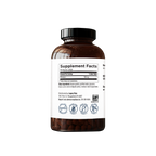 GI Butyrate