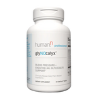 glyNOcalyx 30 Tablets