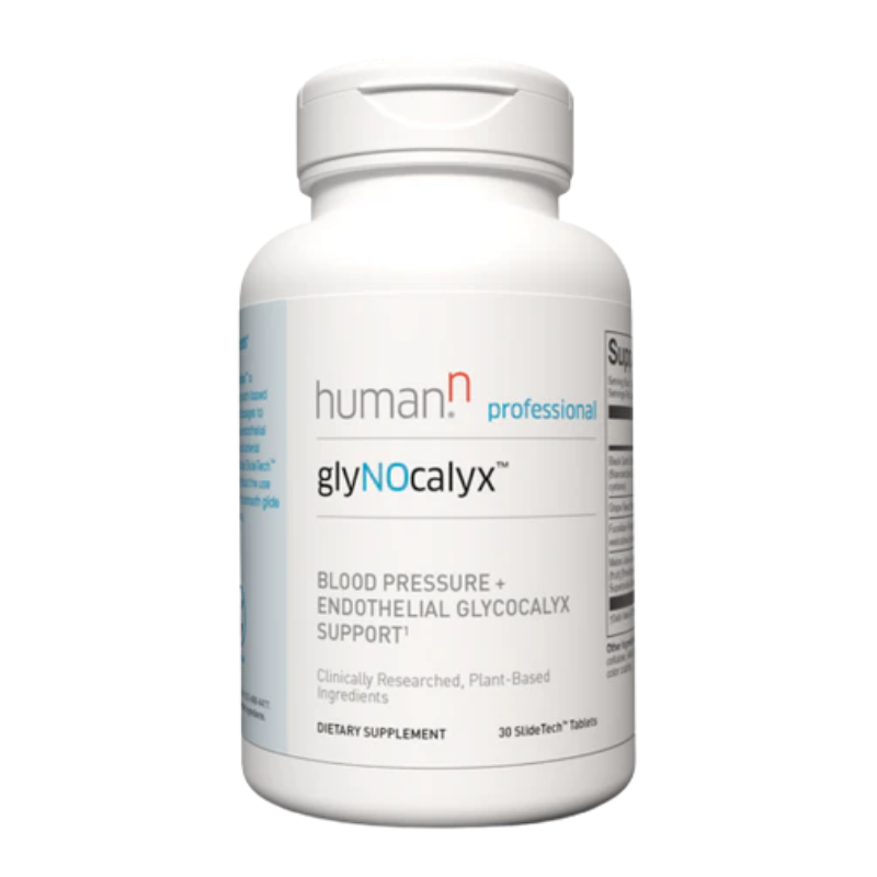 glyNOcalyx 30 Tablets