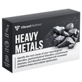 Heavy Metals