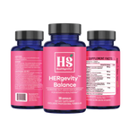 HERgevity_Balance