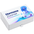 Hormone Zoomer