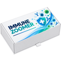 Immune Zoomer
