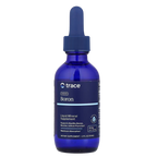 Ionic Boron 2 fl oz