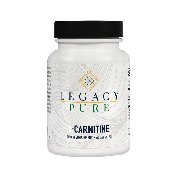 is liquid l carnitine better than powder ProSupps L-Carnitine 3000, Liquid Shots, Dragon Fruit, 16 fl oz (473 ml) is liquid l carnitine better than powder ProSupps L-Carnitine 3000, Liquid Shots, Dragon Fruit, 16 fl oz (473 ml)