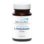 L-Methylfolate By Methylpro