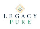Legacy Pure Logo High Rez