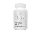 Legacy Pure Phosphatidyl Serine