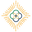 Logo di Unlock Your Wellness Potential