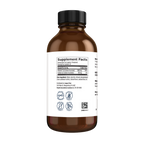 Liposomal Vitamin C_Ingredients_Legacy Pure Supplements