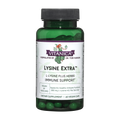 Lysine Extra 60 Capsules