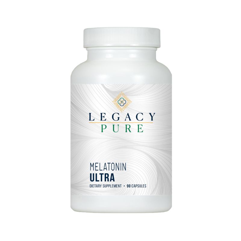 Premium Supplements & Products