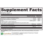 Methyl Balance