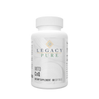 Mito_Coq By Legacy Pure