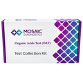 Mosaic OAT
