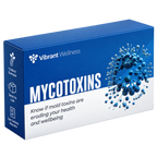 Mycotoxin