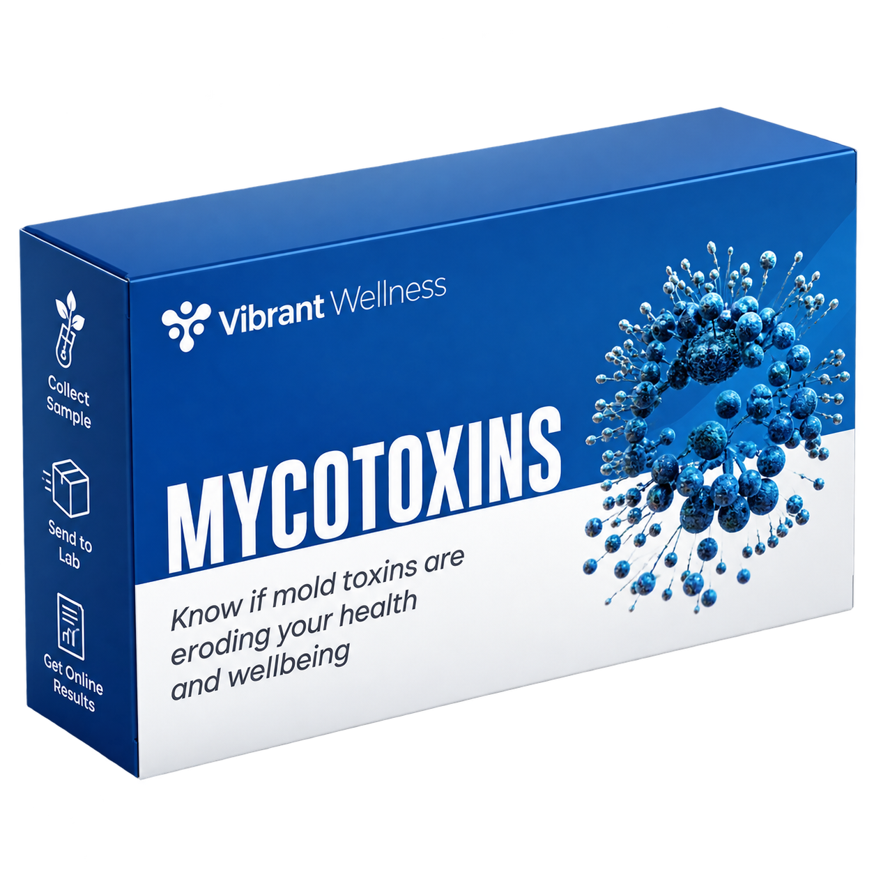Mycotoxin