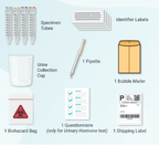 MycoTox Kit