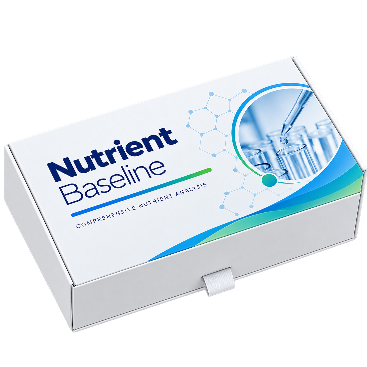 Nutrient Baseline