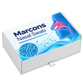 Marcons Nasal Swab
