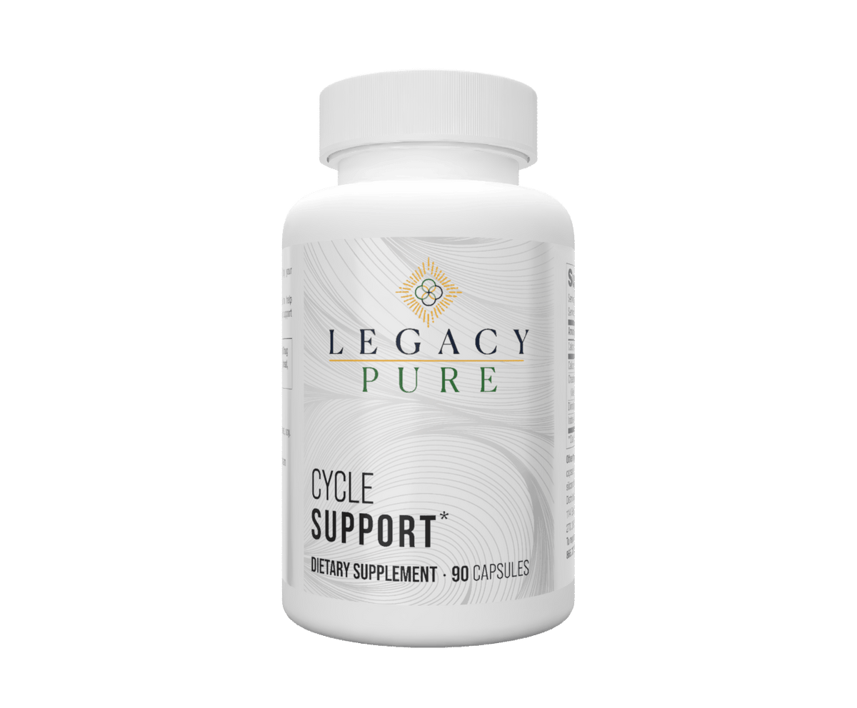 Cycle  Support