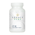 OPTI-C | Legacy Pure Supplement