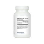 OPTI-C | Supplement Facts 2 | Legacy Pure Supplement