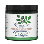 Optinositol 30 Servings 