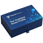 Oxidative Stress Panel