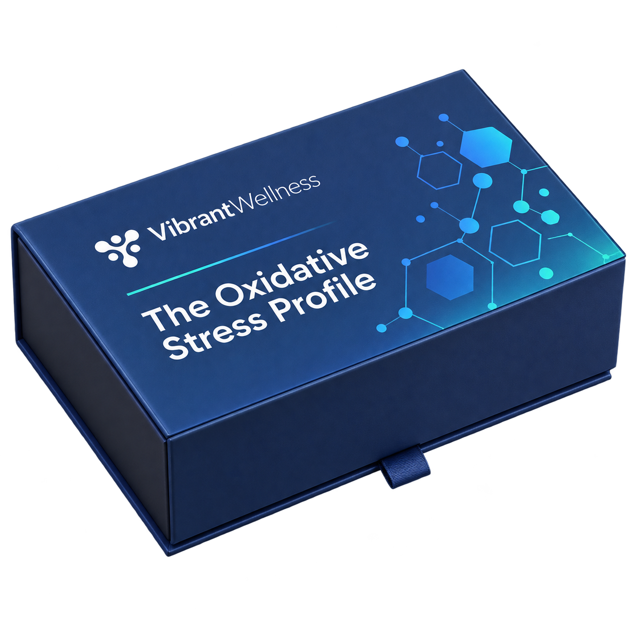 Oxidative Stress Panel