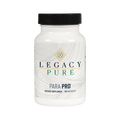 Para Pro | Legacy Pure Supplements