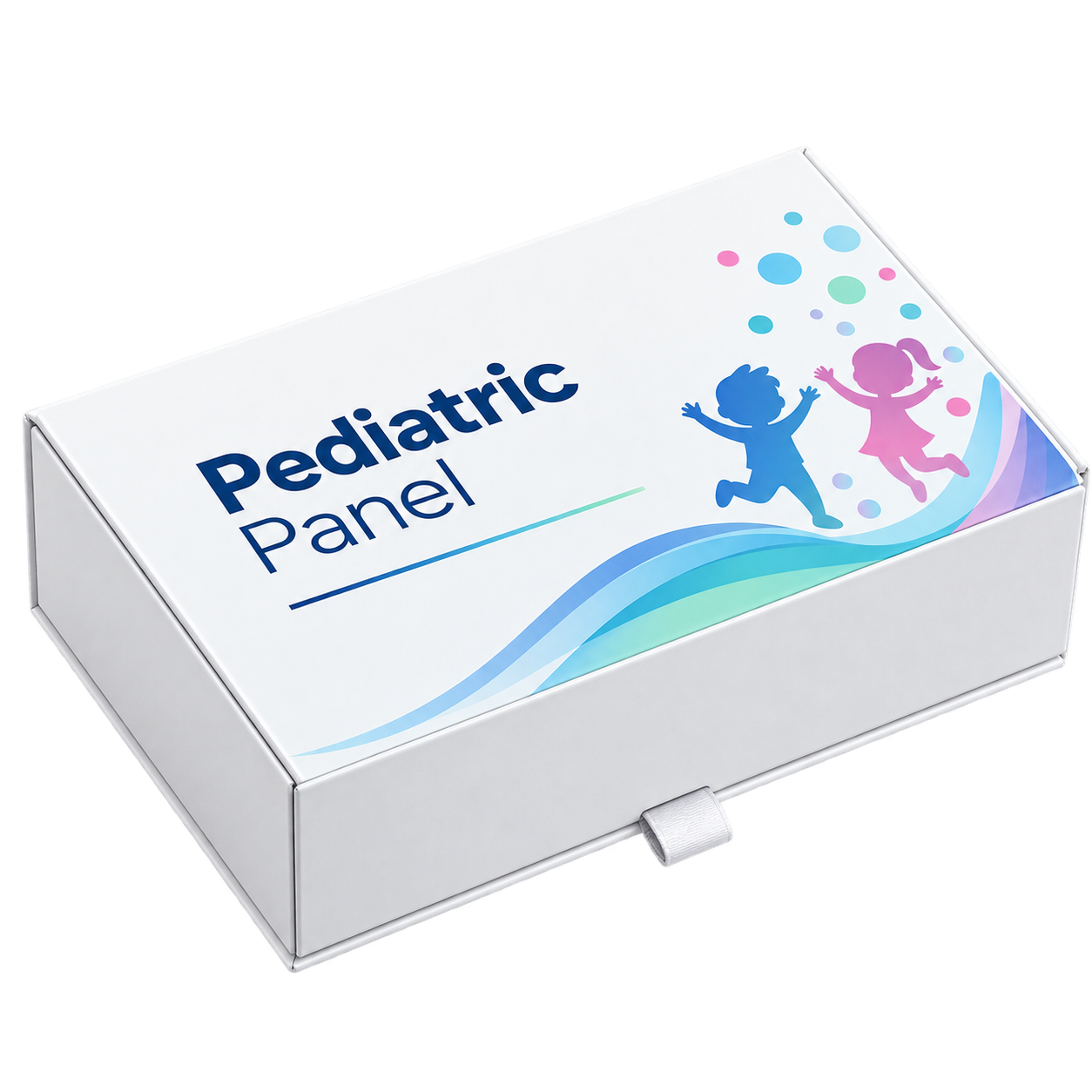 Pediatric Panel