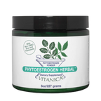 PhytoEstrogen Herbal 25 Servings